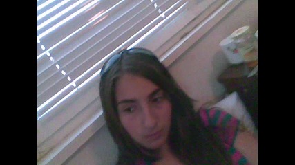 Soffyy