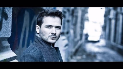 Edward Maya Stay Longer