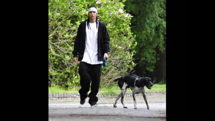 Tom Kaulitz