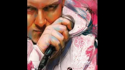 Brother Ali - Good Lord 