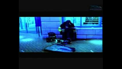 Antonis Remos - Pou na pige tosi agapi