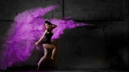 Pig & Dan - Powder (original Mix)