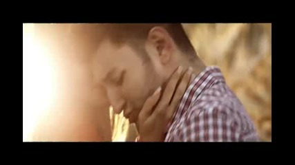 Smiley feat. Pacha Man - Love is for free