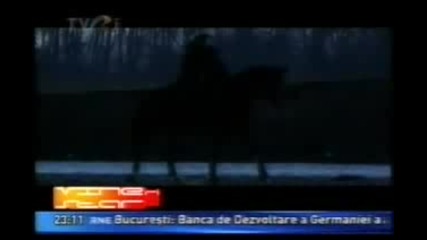 Yarabi В VINEri Star