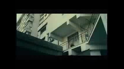 Best Parkour Ever 