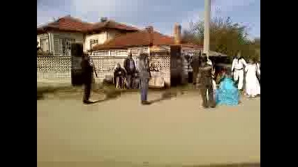 ork salim kocan