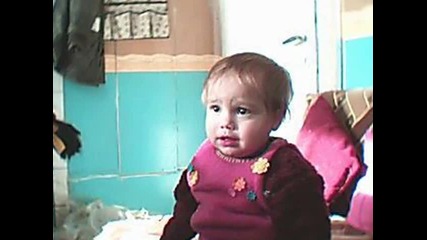 as sestrichkite mi i plemenicite :p 