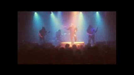 Dark Funeral - Atrum Regina