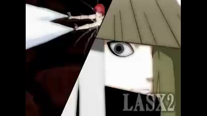 ~*~akatsuki - the City is at War{ mep} 