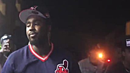 Www.downvids.net-snackz Da Gawd - Feel So Good Freestyle 2k16 x Ballout