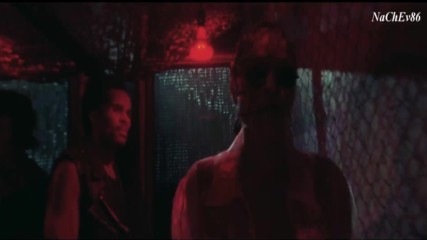 David Guetta ft Justin Bieber - 2u Official Video