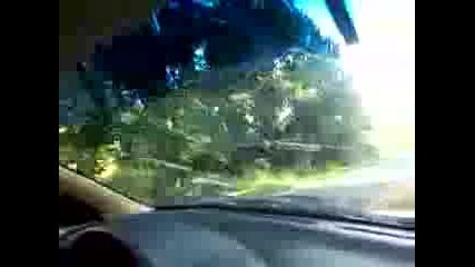 Ss Audios Lms 18s