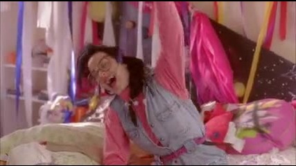 Katy Perry - Last Friday Night (t.g.i.f.) (oфициално видео)