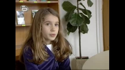 Има ли криза при Дядо Коледа 