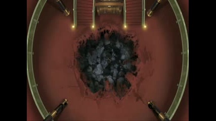 Hidden Power