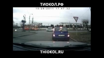 Катастрофи компилация