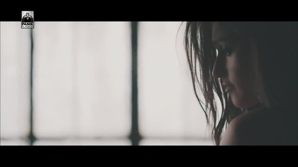 Xristina Salti - Sou Zito Apopse Xari (official Video Clip)
