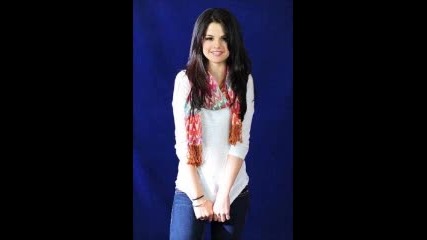 Selly33 gomez33
