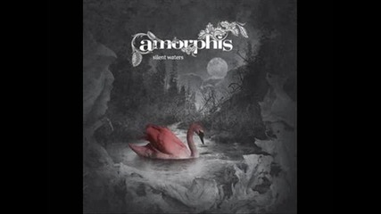 Amorphis - Shaman