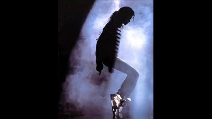 Michael Jackson - Beat It