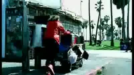 David Guetta feat Kelly Rowland - When Love Takes Over