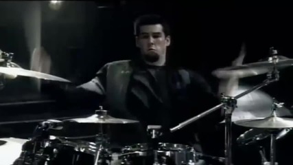 Linkin Park - Numb Hd Официално видео!