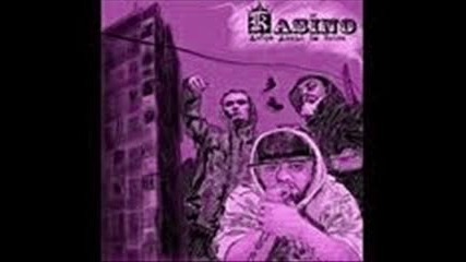 Nad Zakona - Zaedno Sme