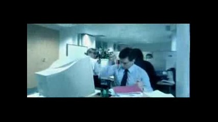 Laurent Wolf - No Stress