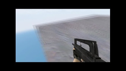 The Lycan - The tribute 