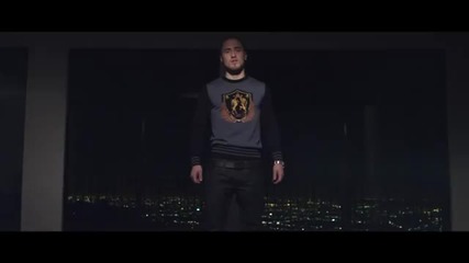 New * Posner - A perfect mess ( Official video )