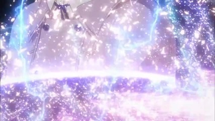 World Trigger - 04