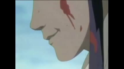 Naruto - Linkin Park - In Between