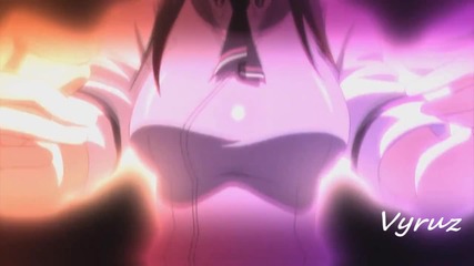 [hardstyle]anime mix