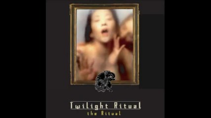 Twilight Ritual - Webb - Men 