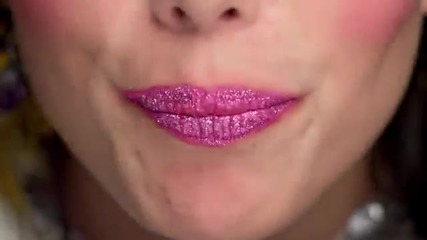 Sam and the womp - Bom Bom