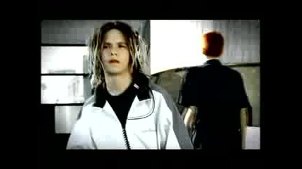 Bomfunk Mcs - Freestyler