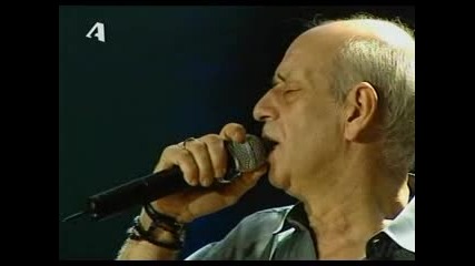 Muzika
