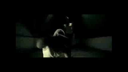 Eminem - The Way I Am Music Video 