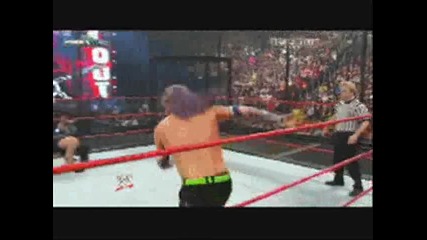 *hardy Boys - Hero* 
