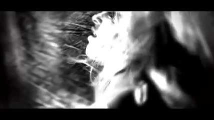 (2012) The New Black - Soon