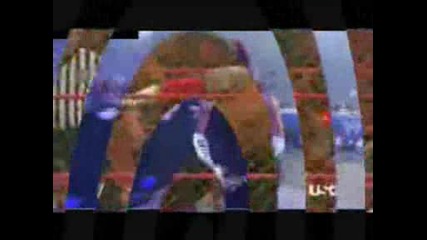 Wwe The best moments.