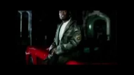 small 50 cent - Candy Shop 
