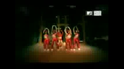 50 Cent - Candy Shop Vbox7