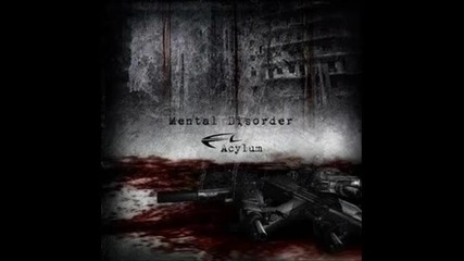 Acylum - Hunger 