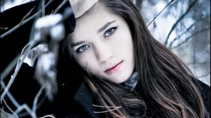 Vocal Eternity Volume 53 Hd (new Vocal Trance Of March 2010 In The Mix + Animated Lyrics) 
