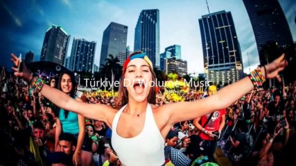 Deniz Yeminli Dj Furkan Korkmaz Remix Ft Mistir Dj Turkish Pop Mix Bass 2016 Hd