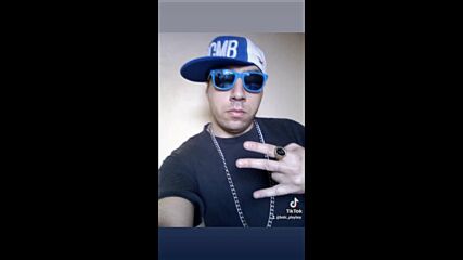 Vid_278440218_195818_905.mp4