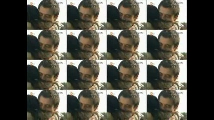 Hasret ve Murat - I miss you 