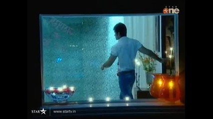Shanak scene - Hotel Romance - Hq