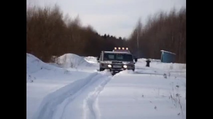 Off - Road Racing1.mpg